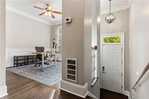 1560 Mosaic Way, Smyrna, GA 30080 - Photo 7