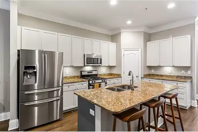 1560 Mosaic Way, Smyrna, GA 30080 - Photo 13