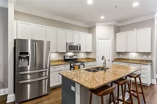 1560 Mosaic Way, Smyrna, GA 30080 - Photo 13