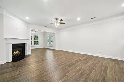 316 Westfield Bend, Woodstock, GA 30188 - Photo 21