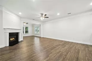 316 Westfield Bend, Woodstock, GA 30188 - Photo 21