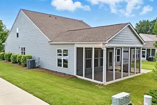 316 Westfield Bend, Woodstock, GA 30188 - Photo 41