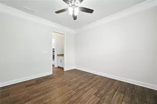 316 Westfield Bend, Woodstock, GA 30188 - Photo 7