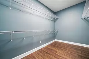 316 Westfield Bend, Woodstock, GA 30188 - Photo 31