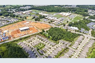 316 Westfield Bend, Woodstock, GA 30188 - Photo 43