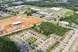 316 Westfield Bend, Woodstock, GA 30188 - Photo 43