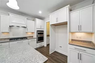 316 Westfield Bend, Woodstock, GA 30188 - Photo 9