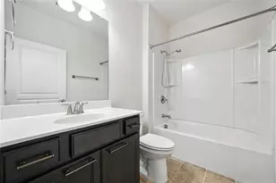 316 Westfield Bend, Woodstock, GA 30188 - Photo 17