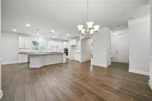 316 Westfield Bend, Woodstock, GA 30188 - Photo 13