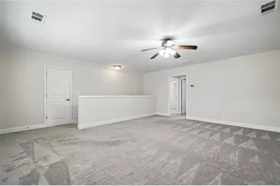 316 Westfield Bend, Woodstock, GA 30188 - Photo 33