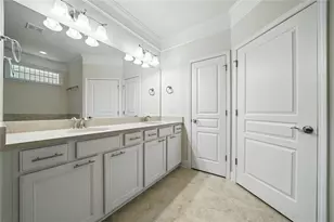 316 Westfield Bend, Woodstock, GA 30188 - Photo 29