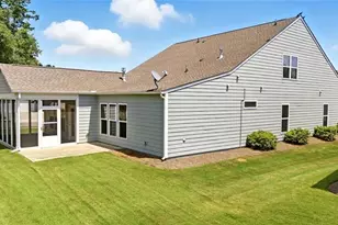 316 Westfield Bend, Woodstock, GA 30188 - Photo 39