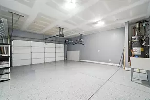 316 Westfield Bend, Woodstock, GA 30188 - Photo 19