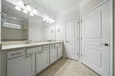 316 Westfield Bend, Woodstock, GA 30188 - Photo 29