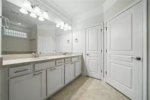 316 Westfield Bend, Woodstock, GA 30188 - Photo 29