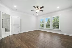 316 Westfield Bend, Woodstock, GA 30188 - Photo 27