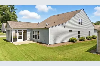 316 Westfield Bend, Woodstock, GA 30188 - Photo 39