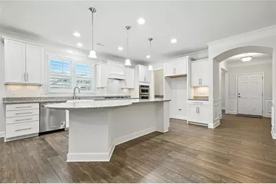 316 Westfield Bend, Woodstock, GA 30188 - Photo 11