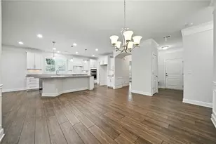 316 Westfield Bend, Woodstock, GA 30188 - Photo 13