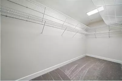 316 Westfield Bend, Woodstock, GA 30188 - Photo 37