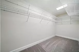 316 Westfield Bend, Woodstock, GA 30188 - Photo 37