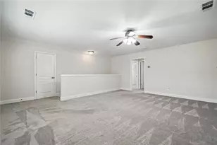 316 Westfield Bend, Woodstock, GA 30188 - Photo 33