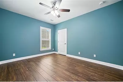 316 Westfield Bend, Woodstock, GA 30188 - Photo 15