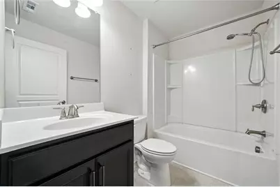 316 Westfield Bend, Woodstock, GA 30188 - Photo 35