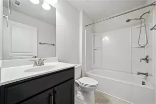 316 Westfield Bend, Woodstock, GA 30188 - Photo 35