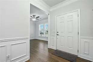 316 Westfield Bend, Woodstock, GA 30188 - Photo 5