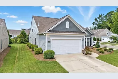 316 Westfield Bend, Woodstock, GA 30188 - Photo 3