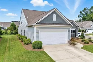 316 Westfield Bend, Woodstock, GA 30188 - Photo 3