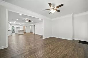 316 Westfield Bend, Woodstock, GA 30188 - Photo 25