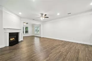 316 Westfield Bend, Woodstock, GA 30188 - Photo 21