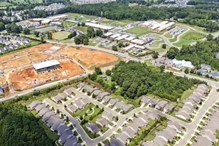 316 Westfield Bend, Woodstock, GA 30188 - Photo 43