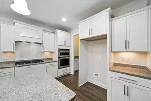 316 Westfield Bend, Woodstock, GA 30188 - Photo 9