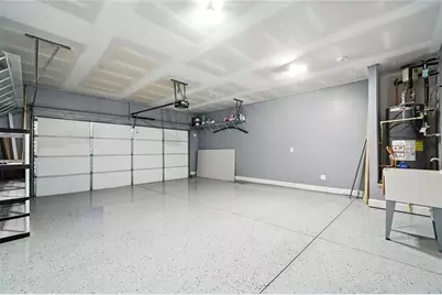 316 Westfield Bend, Woodstock, GA 30188 - Photo 19