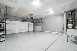 316 Westfield Bend, Woodstock, GA 30188 - Photo 19