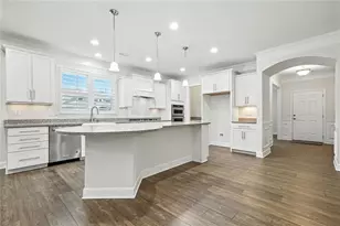 316 Westfield Bend, Woodstock, GA 30188 - Photo 11