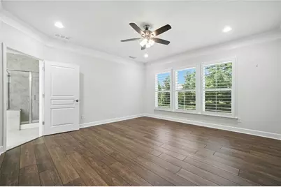 316 Westfield Bend, Woodstock, GA 30188 - Photo 27