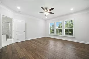 316 Westfield Bend, Woodstock, GA 30188 - Photo 27