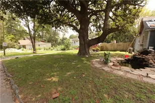 1194 Warfield St NW, Atlanta, GA 30318 - Photo 5