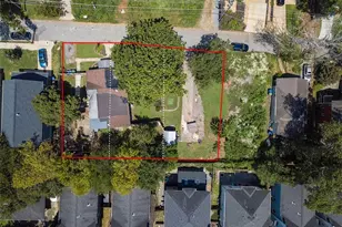 1194 Warfield St NW, Atlanta, GA 30318 - Photo 1