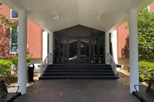 3060 Pharr Ct N Northwest, Atlanta, GA 30305 - Photo 23