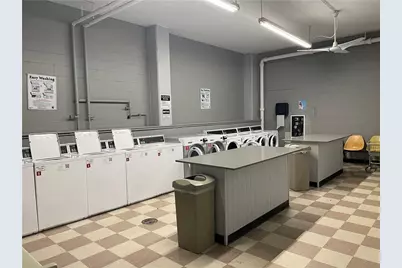 3060 Pharr Court North NW #608, Atlanta, GA 30305 - Photo 37