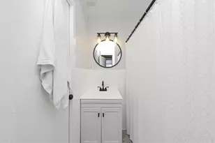 3060 Pharr Ct N Northwest, Atlanta, GA 30305 - Photo 19