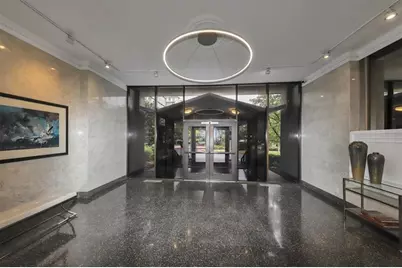 3060 Pharr Court North NW #608, Atlanta, GA 30305 - Photo 27