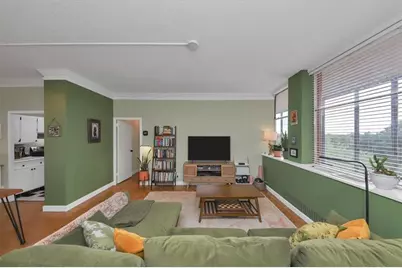 3060 Pharr Court North NW #608, Atlanta, GA 30305 - Photo 1