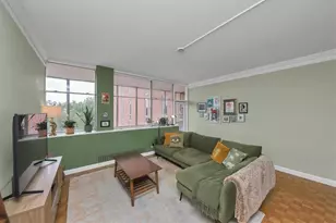 3060 Pharr Ct N Northwest, Atlanta, GA 30305 - Photo 1