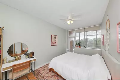 3060 Pharr Court North NW #608, Atlanta, GA 30305 - Photo 17